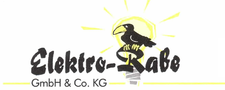 Elektro-Rabe GmbH&CoKG